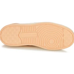 Calvin Klein Jeans - BASKET CUPSOLE LOW MIX< Baskets Mode