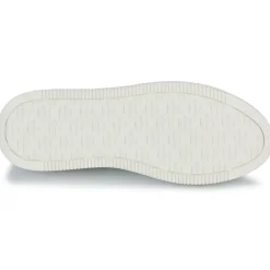 Calvin Klein Jeans - BOLD FLATF LOW LACE MIX Clearance
