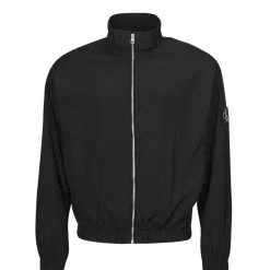Calvin Klein Jeans - CASUAL UTILITY HARRINGTON< Vestes