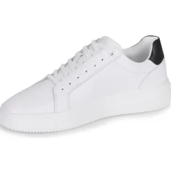 Calvin Klein Jeans Baskets Mode^- CHUNKY CUPSOLE MONO LTH