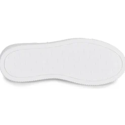Calvin Klein Jeans Baskets Mode^- CHUNKY CUPSOLE MONO LTH