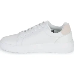 Calvin Klein Jeans - CHUNKY CUPSOLE LOW MG< Baskets Mode