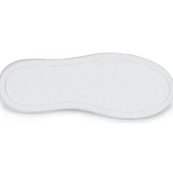 Calvin Klein Jeans - CHUNKY CUPSOLE LOW MG< Baskets Mode