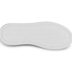 Calvin Klein Jeans - CHUNKY CUPSOLEAUTHENTIC< Baskets Mode