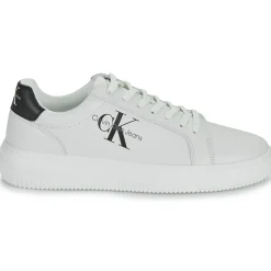Calvin Klein Jeans - CHUNKY CUPSOLE MONO LTH Online