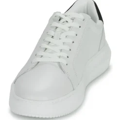 Calvin Klein Jeans - CHUNKY CUPSOLE MONO LTH Online
