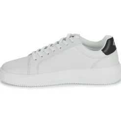 Calvin Klein Jeans - CHUNKY CUPSOLE MONO LTH Online