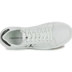 Calvin Klein Jeans - CHUNKY CUPSOLE MONO LTH Online
