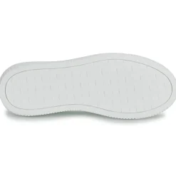 Calvin Klein Jeans - CHUNKY CUPSOLE MONO LTH Online