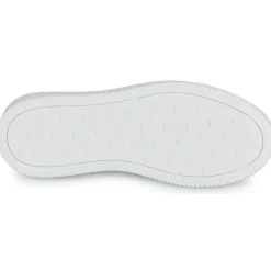 Calvin Klein Jeans - CHUNKY CUPSOLE MONO LTH WN< Baskets Mode