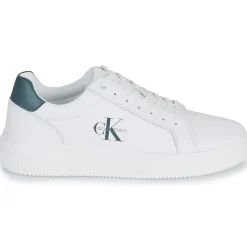 Calvin Klein Jeans - CHUNKY CUPSOLE MONO LTH Clearance