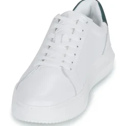 Calvin Klein Jeans - CHUNKY CUPSOLE MONO LTH Clearance