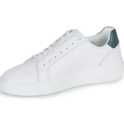 Calvin Klein Jeans - CHUNKY CUPSOLE MONO LTH Clearance