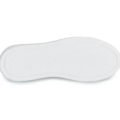Calvin Klein Jeans - CHUNKY CUPSOLE MONO LTH Clearance