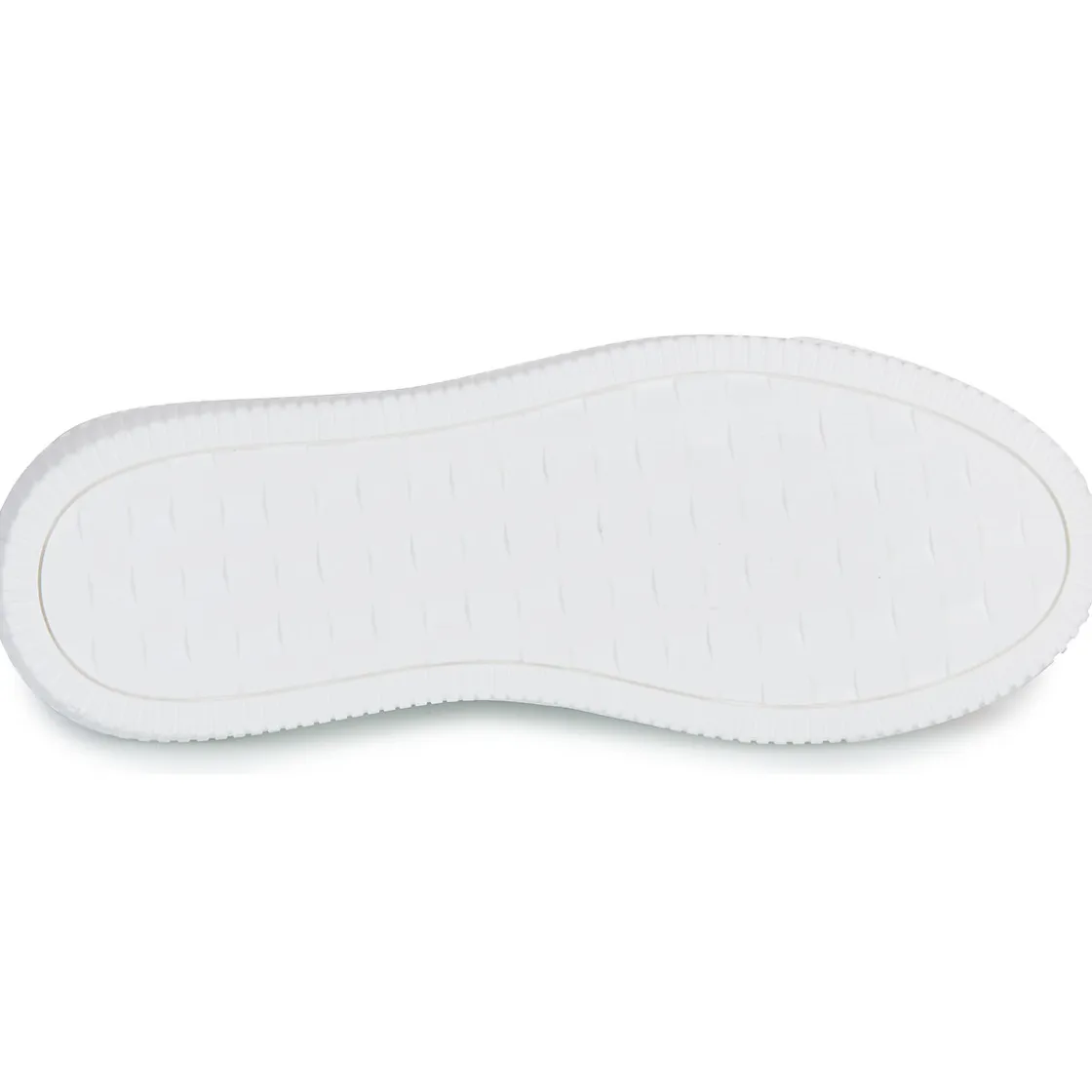 Calvin Klein Jeans - CHUNKY CUPSOLE MONO LTH Clearance