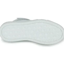 Calvin Klein Jeans - CHUNKY CUPSOLE LACEUP MID M< Baskets Mode