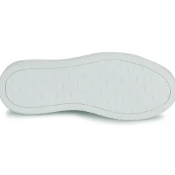 Calvin Klein Jeans Baskets Mode^- CHUNKY CUPSOLE MONO LTH