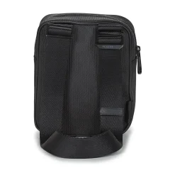 Calvin Klein Jeans - CK ELEVATED REPORTER S Noir Discount