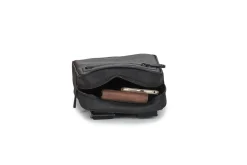 Calvin Klein Jeans - CK ELEVATED REPORTER S Noir Discount