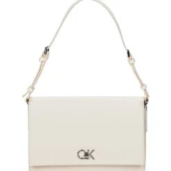 Calvin Klein Jeans Sacs À Main^- CK ELONGATED SHOULDERBAG