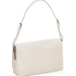 Calvin Klein Jeans Sacs À Main^- CK ELONGATED SHOULDERBAG