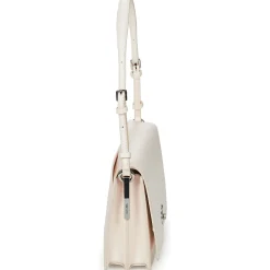 Calvin Klein Jeans Sacs À Main^- CK ELONGATED SHOULDERBAG