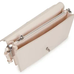 Calvin Klein Jeans Sacs À Main^- CK ELONGATED SHOULDERBAG