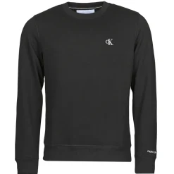 Calvin Klein Jeans - CK ESSENTIAL REG CN Noir