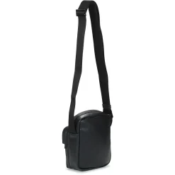 Calvin Klein Jeans - CK MUST REPORTER S Noir Discount