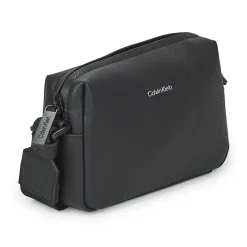 Calvin Klein Jeans Pochettes / Sacoches^- CK MUST CAMERA BAG S
