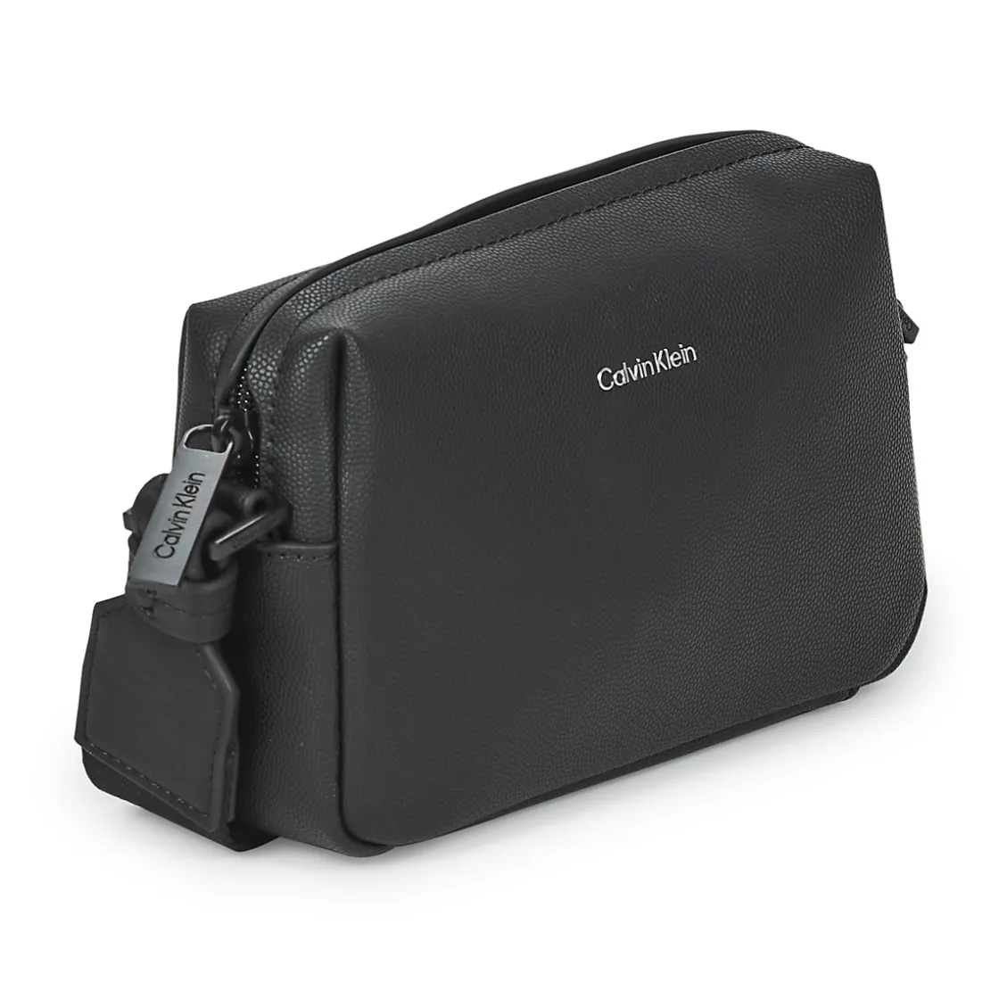 Calvin Klein Jeans Pochettes / Sacoches^- CK MUST CAMERA BAG S