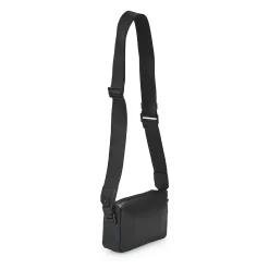 Calvin Klein Jeans Pochettes / Sacoches^- CK MUST CAMERA BAG S