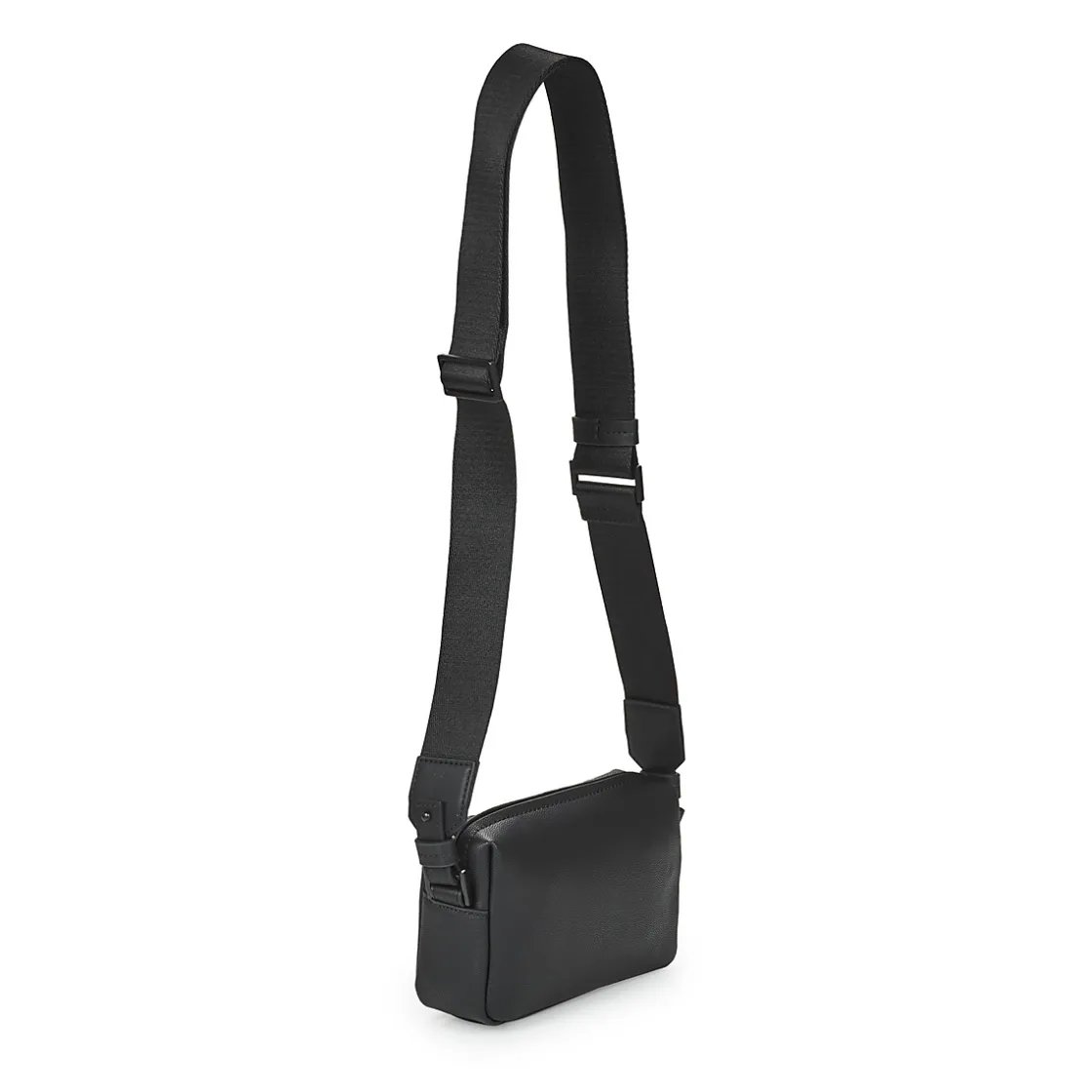 Calvin Klein Jeans Pochettes / Sacoches^- CK MUST CAMERA BAG S