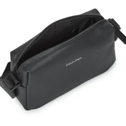 Calvin Klein Jeans Pochettes / Sacoches^- CK MUST CAMERA BAG S