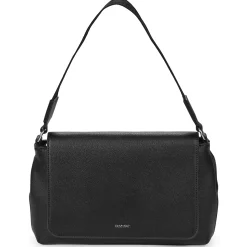 Calvin Klein Jeans - CK MUST TOP HANDLEBAG_CAVIAR Noir Clearance