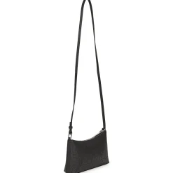 Calvin Klein Jeans - CK MUST CONV CROSSBODY_MONO< Sacs À Main
