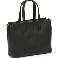Calvin Klein Jeans - CK MUST SMALL TOTE< Besaces / Sacs Bandoulière