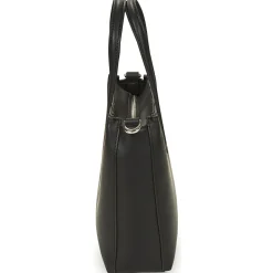 Calvin Klein Jeans - CK MUST SMALL TOTE< Besaces / Sacs Bandoulière
