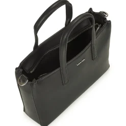 Calvin Klein Jeans - CK MUST SMALL TOTE< Besaces / Sacs Bandoulière