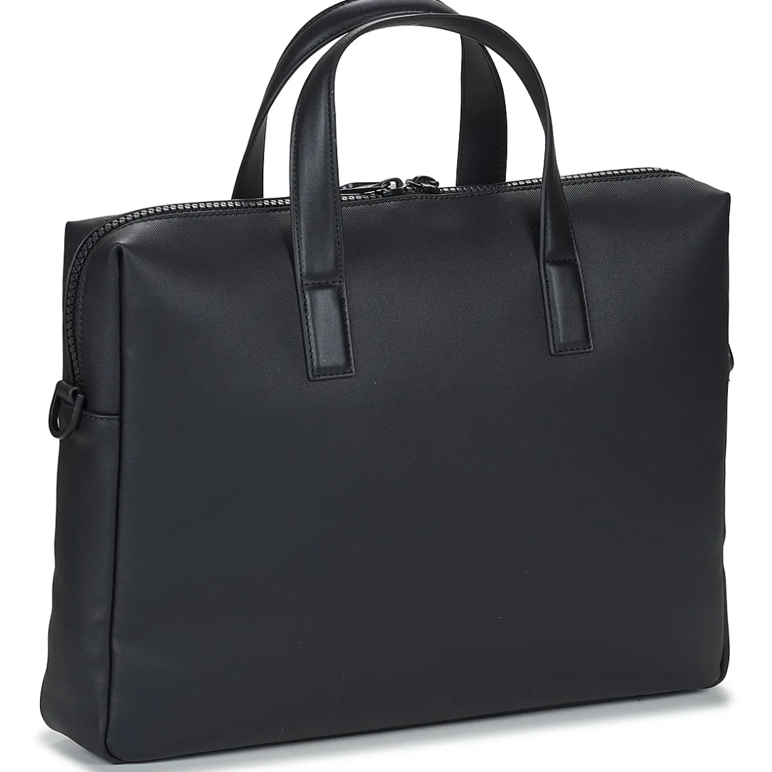 Calvin Klein Jeans - CK MUST LAPTOP BAG< Sacs À Main
