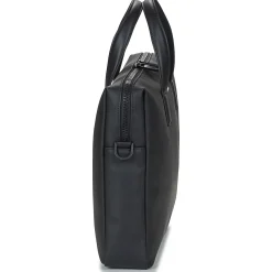 Calvin Klein Jeans - CK MUST LAPTOP BAG< Sacs À Main