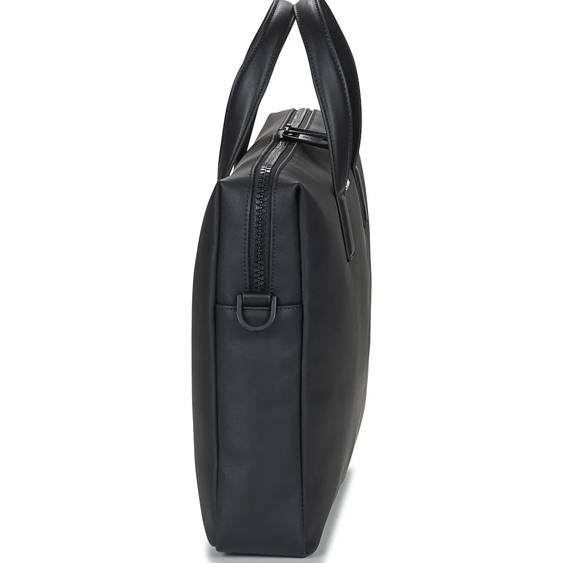 Calvin Klein Jeans - CK MUST LAPTOP BAG< Sacs À Main