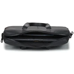 Calvin Klein Jeans - CK MUST LAPTOP BAG< Sacs À Main