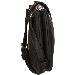 Calvin Klein Jeans - CK MUST EW DBL COMPARTMENT XBODY< Besaces / Sacs Bandoulière