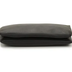 Calvin Klein Jeans - CK MUST EW DBL COMPARTMENT XBODY< Besaces / Sacs Bandoulière