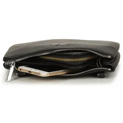 Calvin Klein Jeans - CK MUST EW DBL COMPARTMENT XBODY< Besaces / Sacs Bandoulière