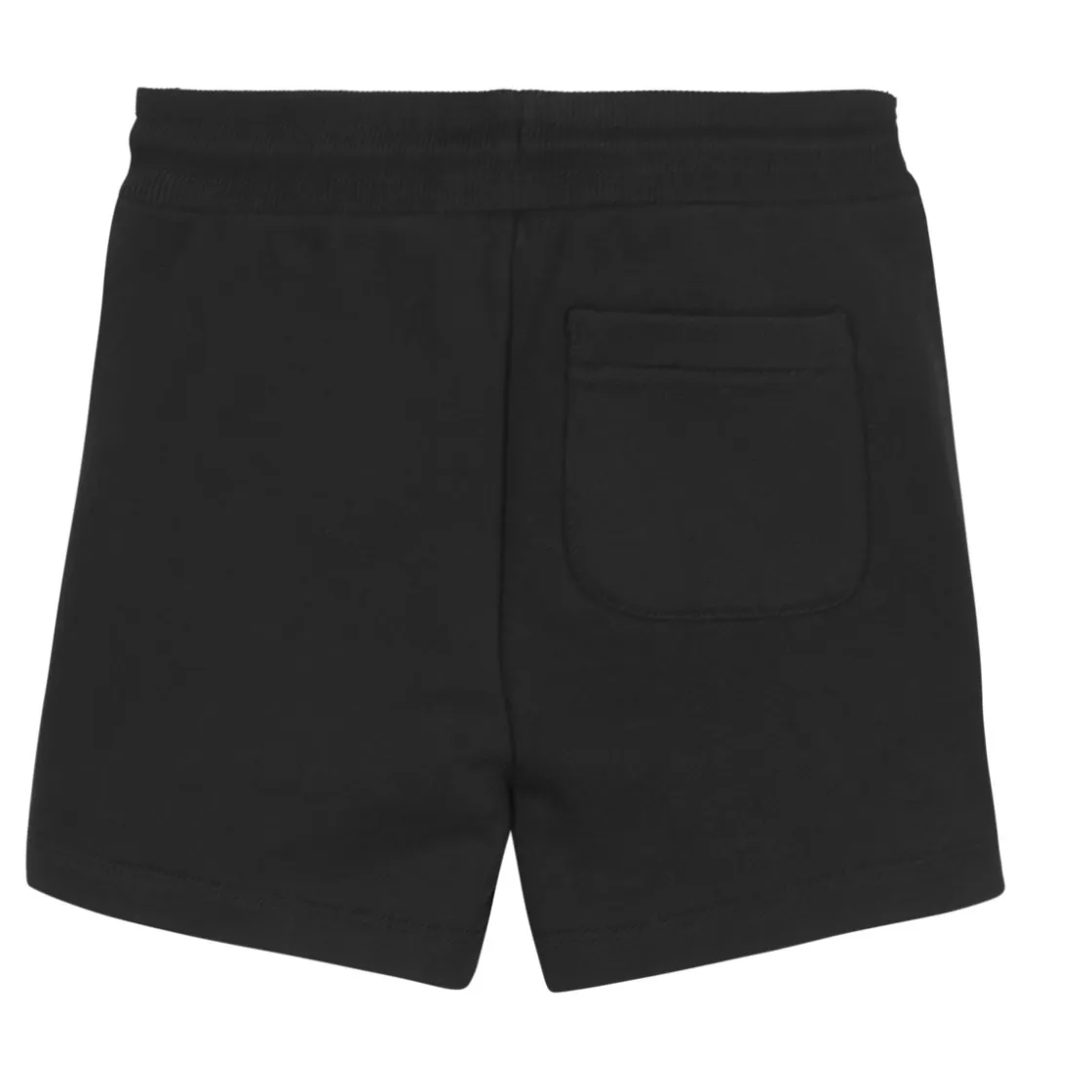 Calvin Klein Jeans - CK REPEAT FOIL KNIT SHORTS< Shorts & Bermudas