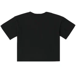 Calvin Klein Jeans - CK REPEAT FOIL BOXY T-SHIRT< T-shirts & Polos