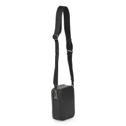 Calvin Klein Jeans Pochettes / Sacoches^- CK SLEEK REPORTER XS