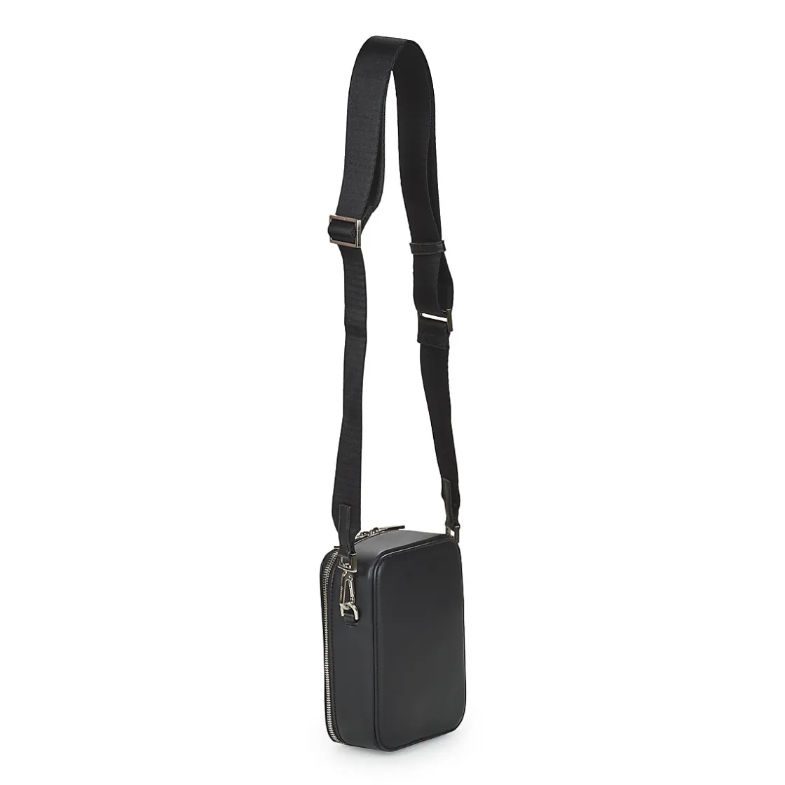 Calvin Klein Jeans Pochettes / Sacoches^- CK SLEEK REPORTER XS